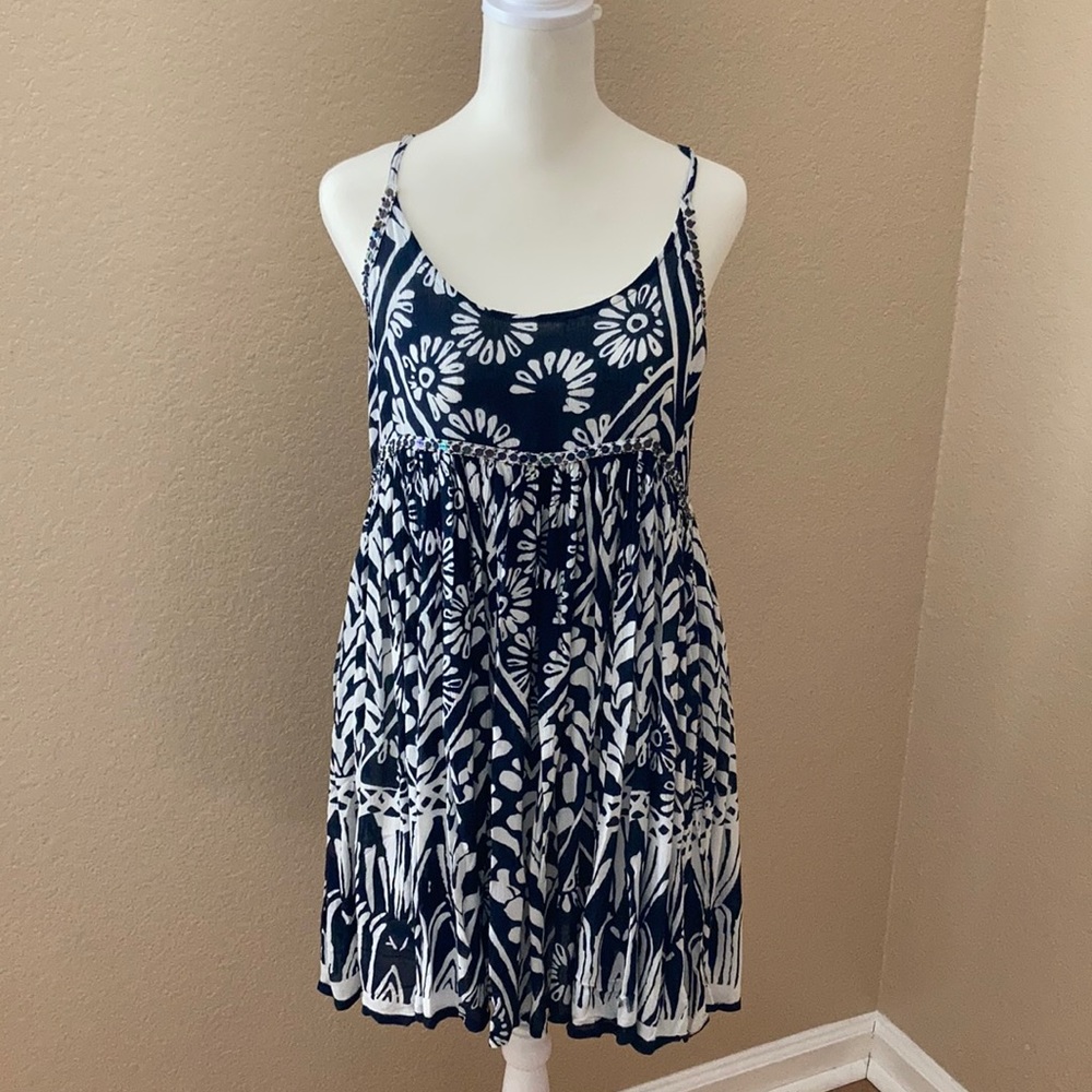 RAGA Sundress